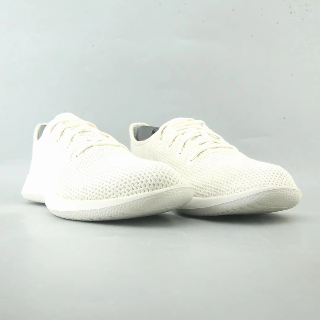 ALLBIRDS  TREE RUNNERS casual comfortable footwear