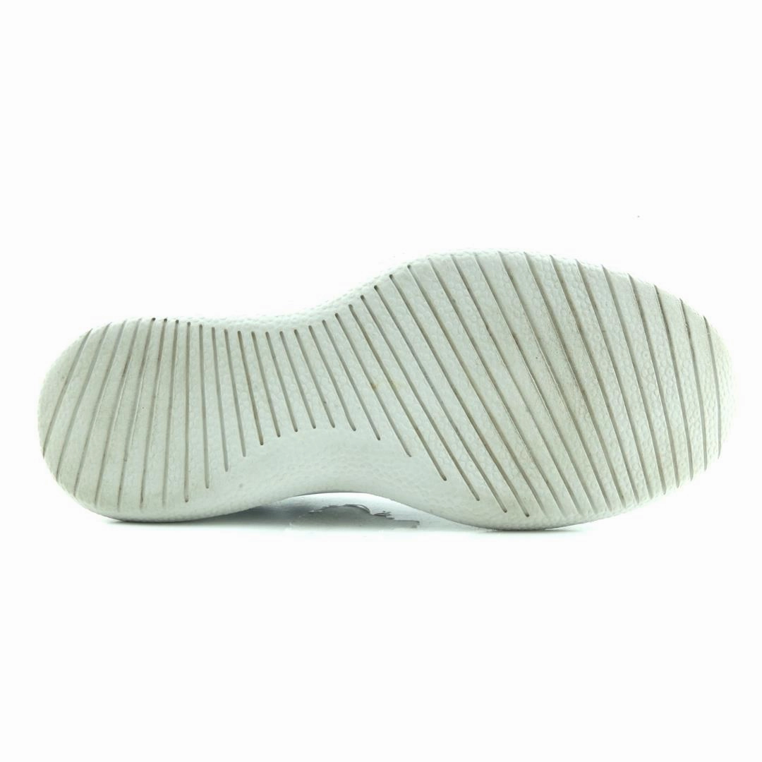 ALLBIRDS  TREE RUNNERS casual comfortable footwear