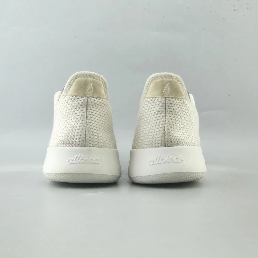 ALLBIRDS  TREE RUNNERS casual comfortable footwear