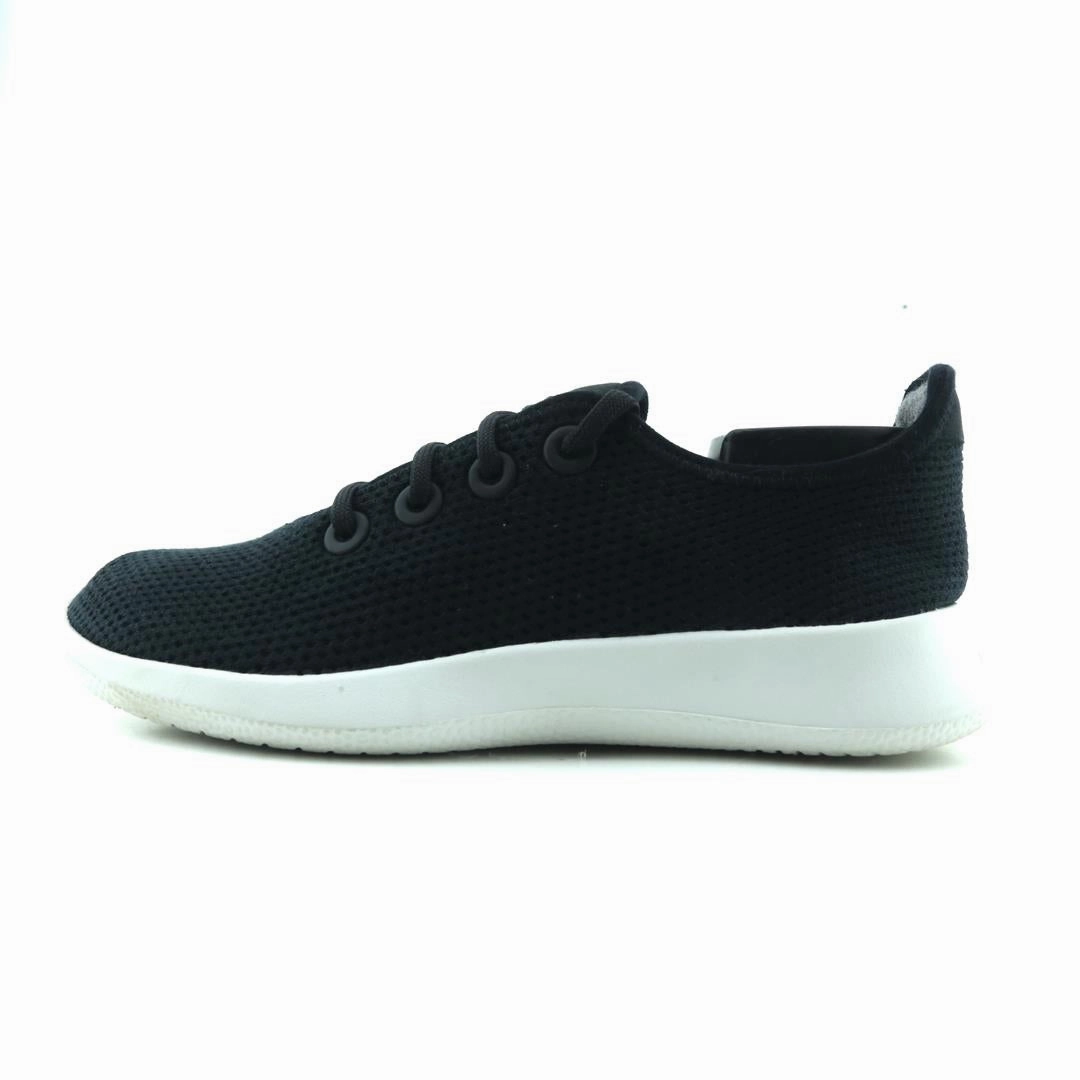 ALLBIRDS  TREE RUNNERS Allbirds eco-friendly footwear
