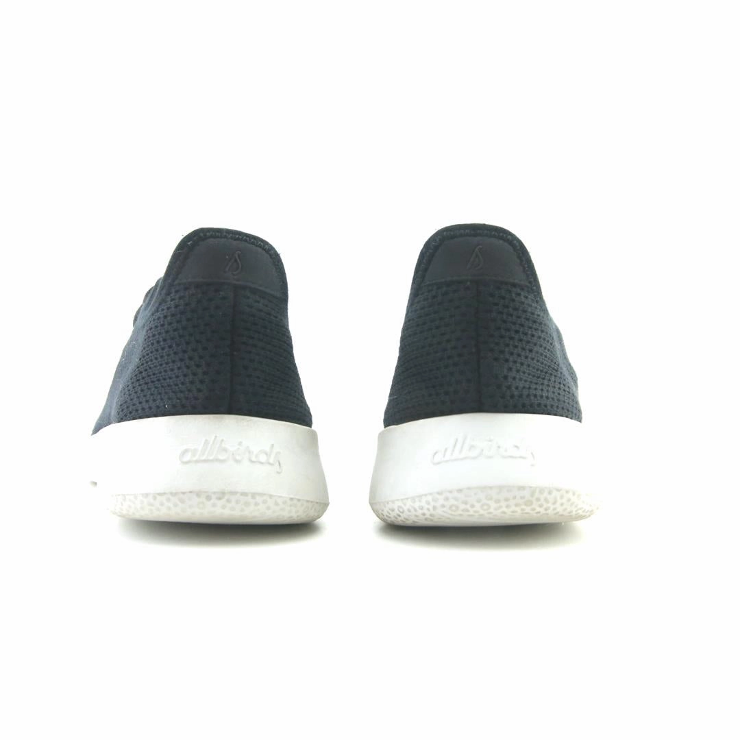 ALLBIRDS  TREE RUNNERS casual comfortable footwear
