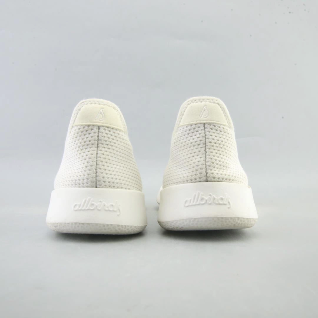 ALLBIRDS  TREE RUNNERS casual comfortable footwear