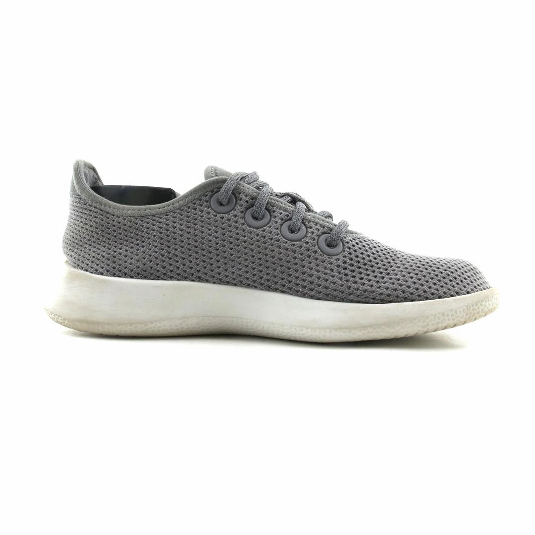 ALLBIRDS  TREE RUNNERS casual comfortable footwear
