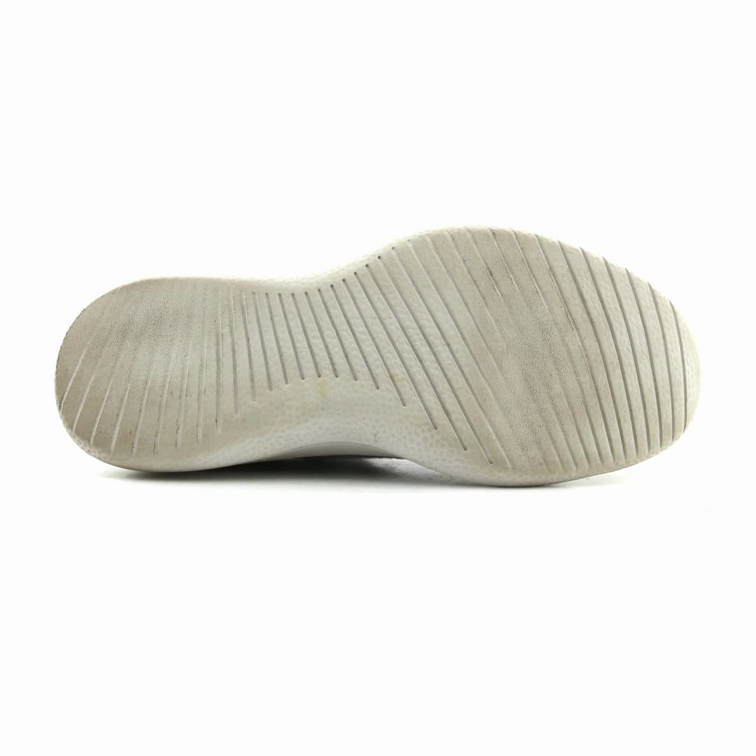 ALLBIRDS  TREE RUNNERS casual comfortable footwear