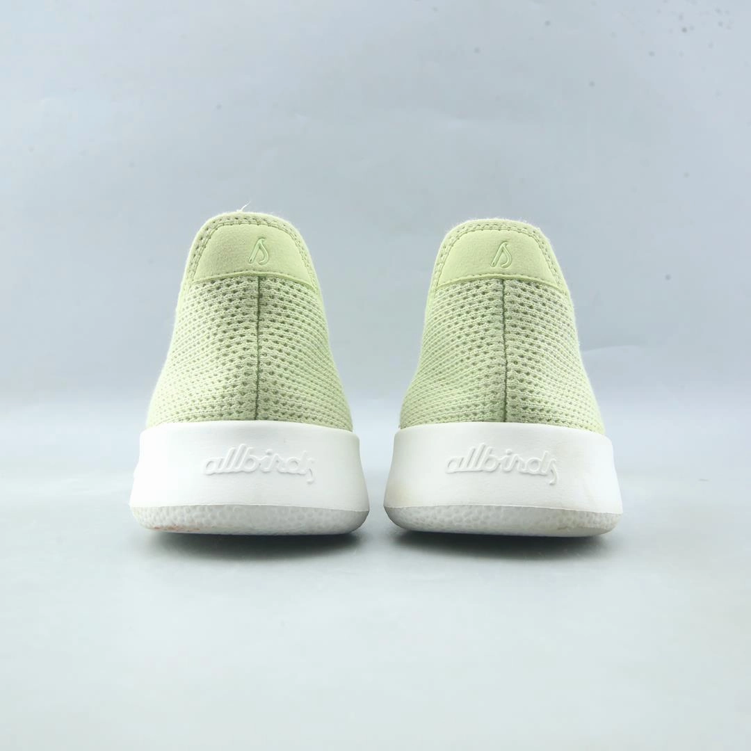ALLBIRDS  TREE RUNNERS casual comfortable footwear