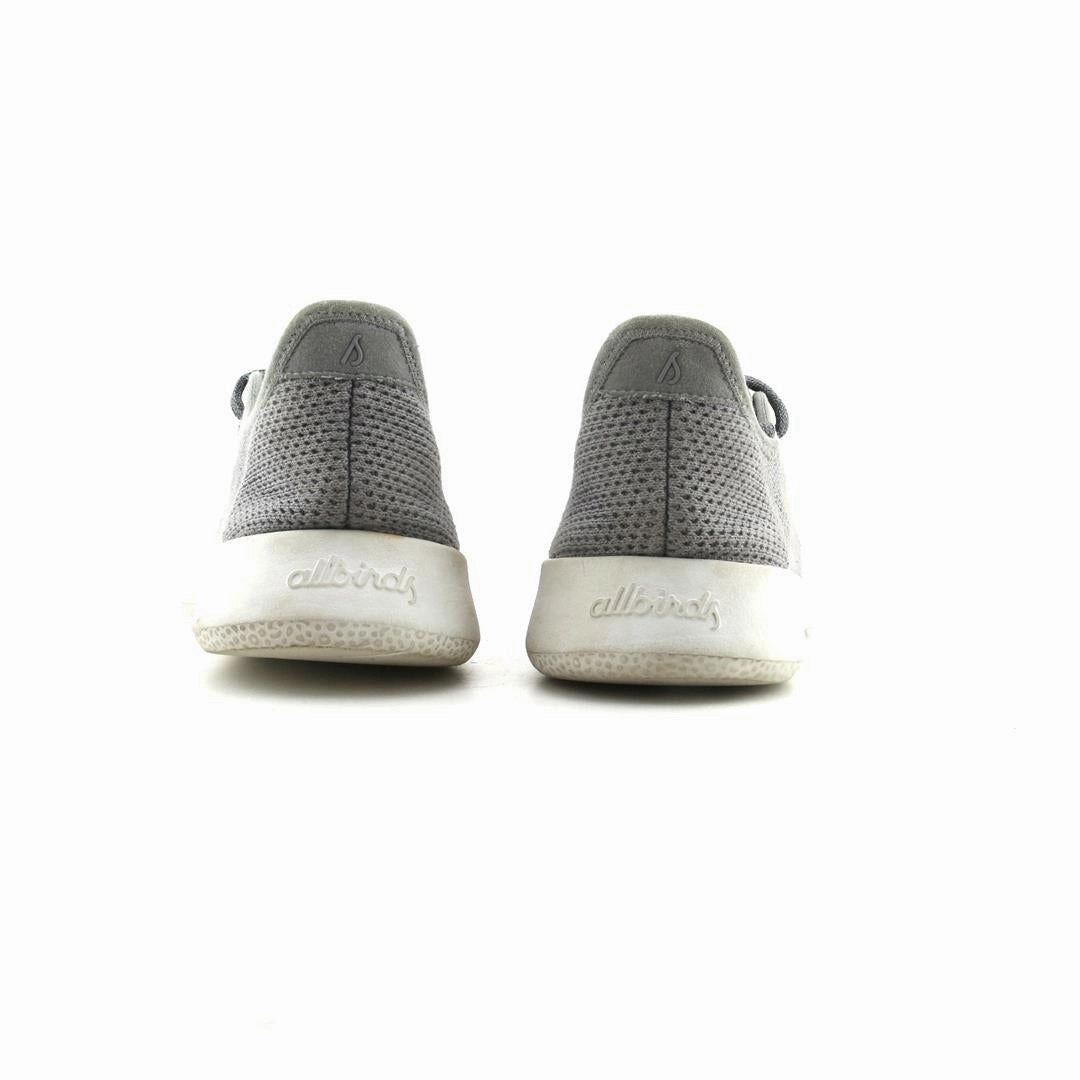 ALLBIRDS  TREE RUNNERS casual comfortable footwear