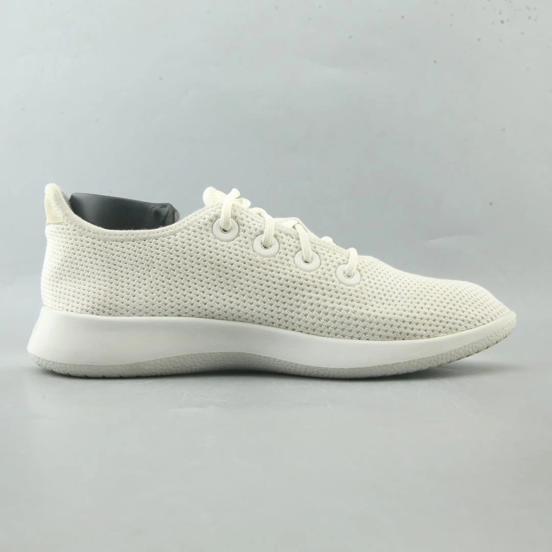 ALLBIRDS  TREE RUNNERS casual comfortable footwear