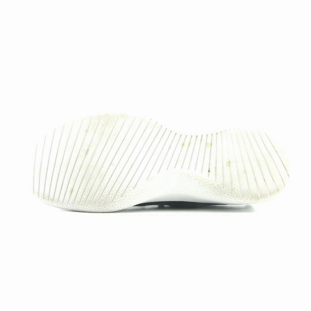 ALLBIRDS  TREE RUNNERS casual comfortable footwear