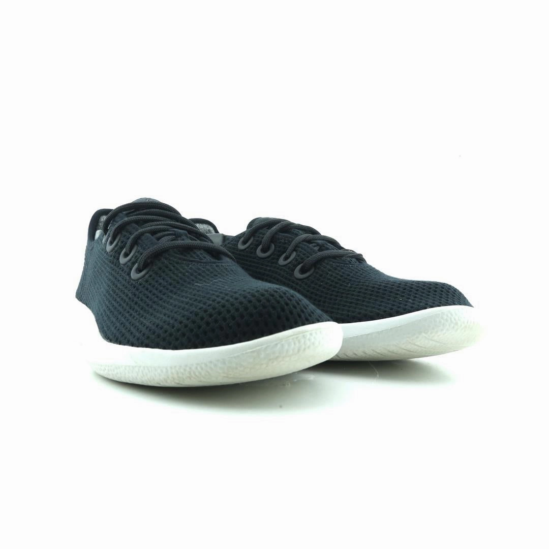 ALLBIRDS  TREE RUNNERS casual comfortable footwear