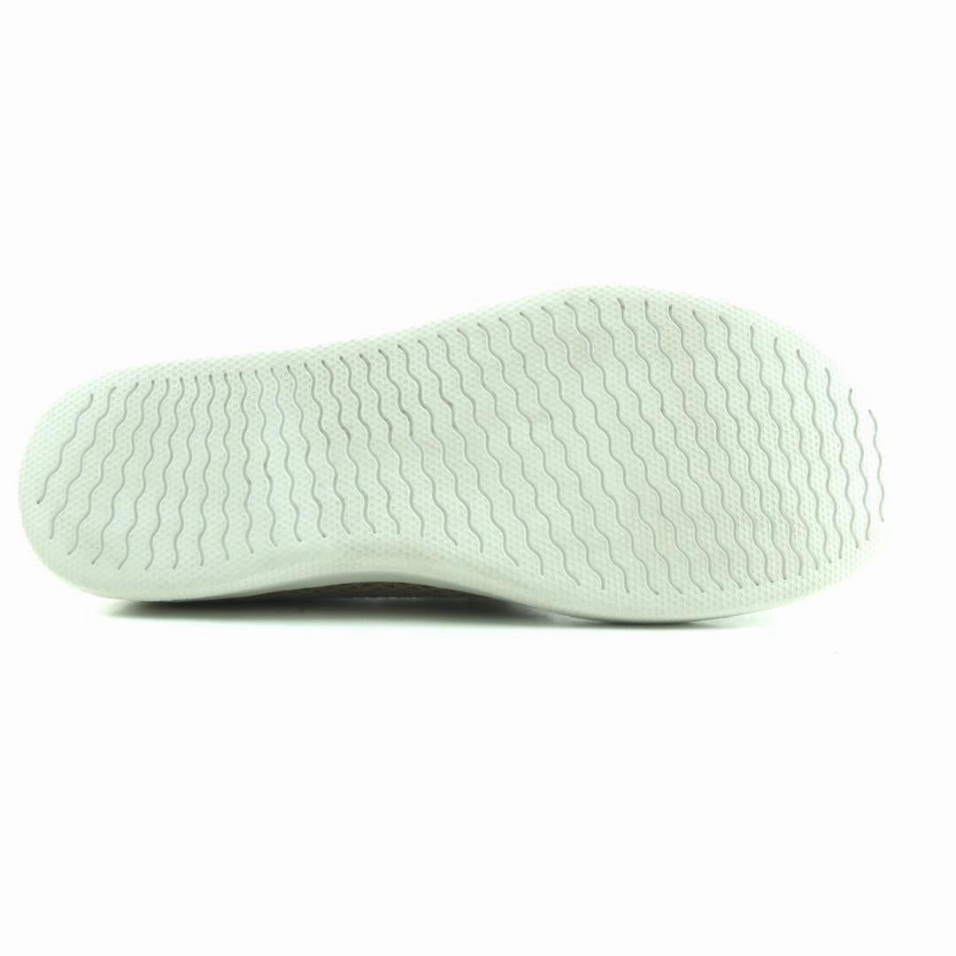 Allbirds Tree Skippers - Kauri Coffee (White Sole) casual comfortable footwear