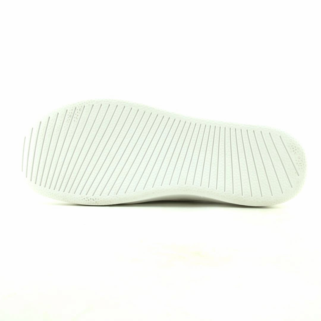 Allbirds Tree Skippers - LIMITED EDITION: :Chalk (White Sole) EX sleek everyday shoe design