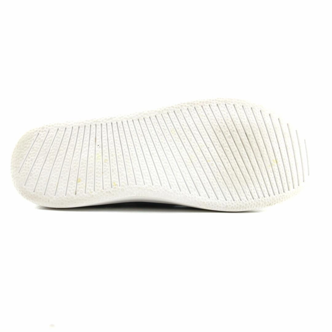 Allbirds Tree Skippers - LIMITED EDITION: Indigo Blue (White Sole) EX casual comfortable footwear