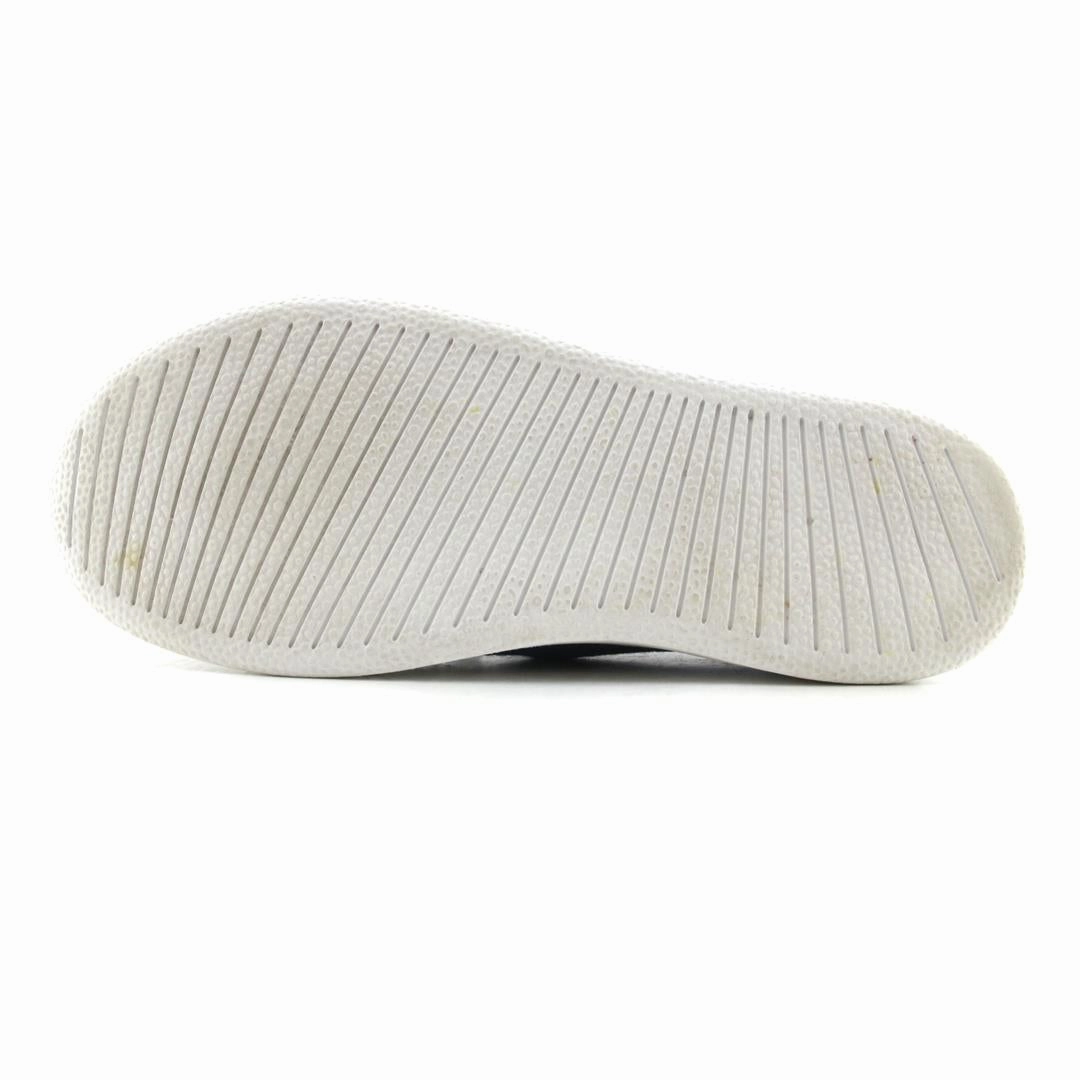 Allbirds Tree Skippers - LIMITED EDITION: Indigo Blue (White Sole) EX casual comfortable footwear