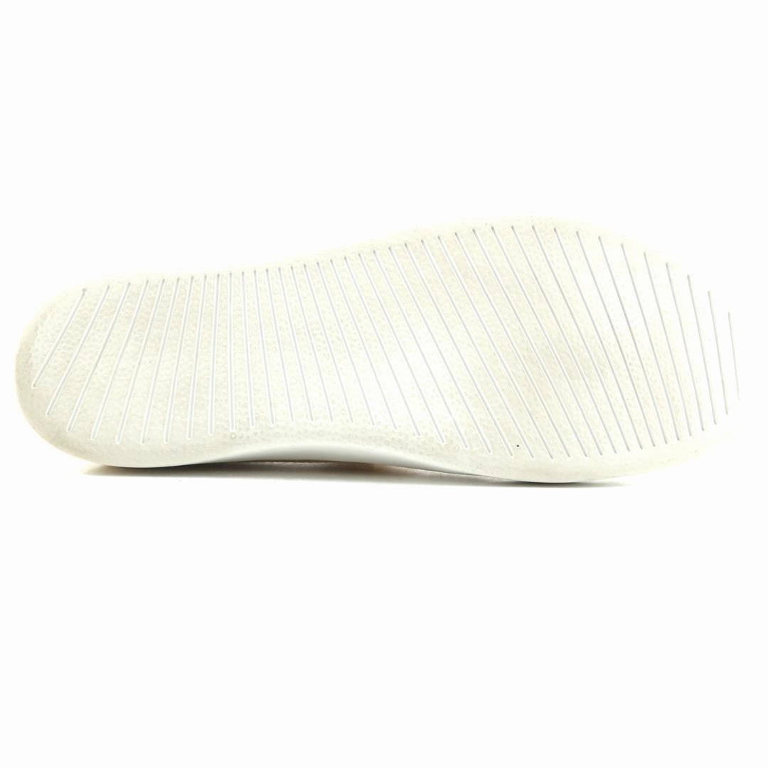 Allbirds Tree Skippers - LIMITED EDITION: Lux Beige (Blizzard Sole) EX casual comfortable footwear