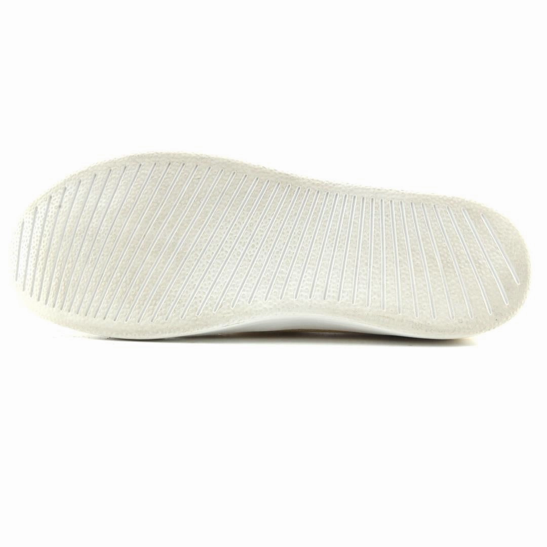 Allbirds Tree Skippers - LIMITED EDITION: Lux Beige (Blizzard Sole) EX casual comfortable footwear