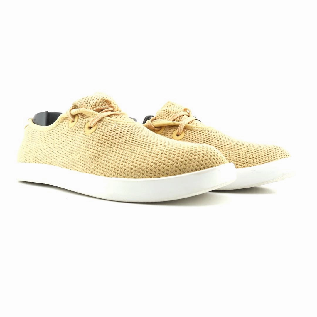 Allbirds Tree Skippers - LIMITED EDITION: Lux Beige (Blizzard Sole) EX casual comfortable footwear