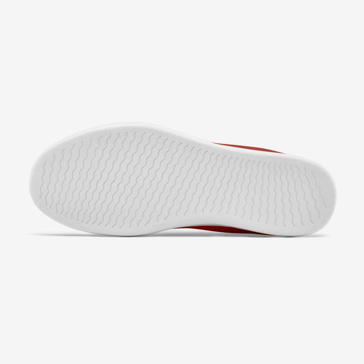 Allbirds Tree Skippers - LIMITED EDITION: Lychee (White Sole) sleek everyday shoe design