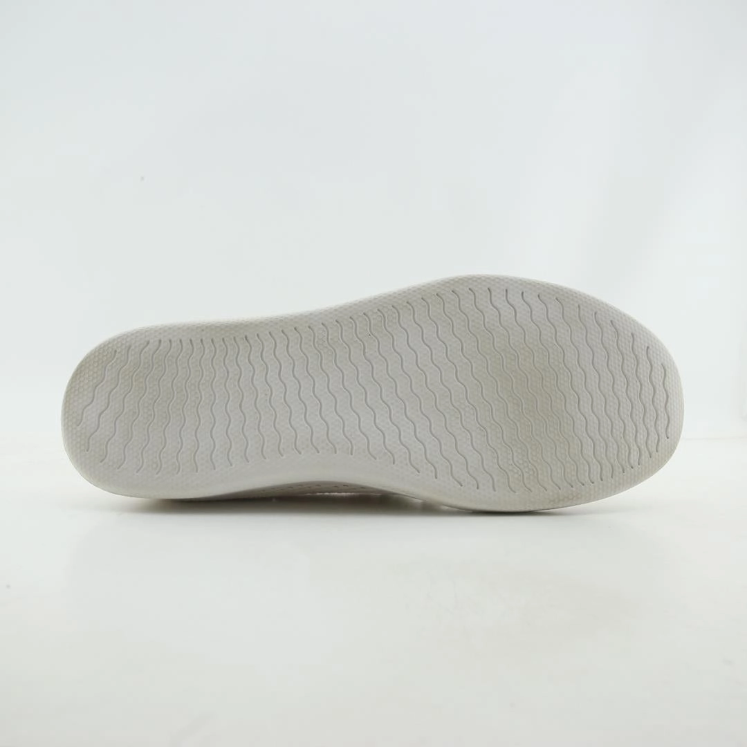 Allbirds Tree Skippers - LIMITED EDITION: Pale Peach EX casual comfortable footwear