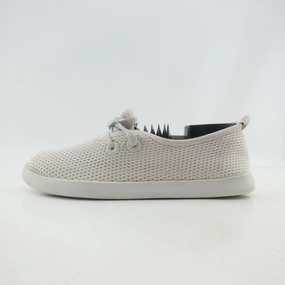 Allbirds Tree Skippers - LIMITED EDITION: Pale Peach EX Allbirds eco-friendly footwear