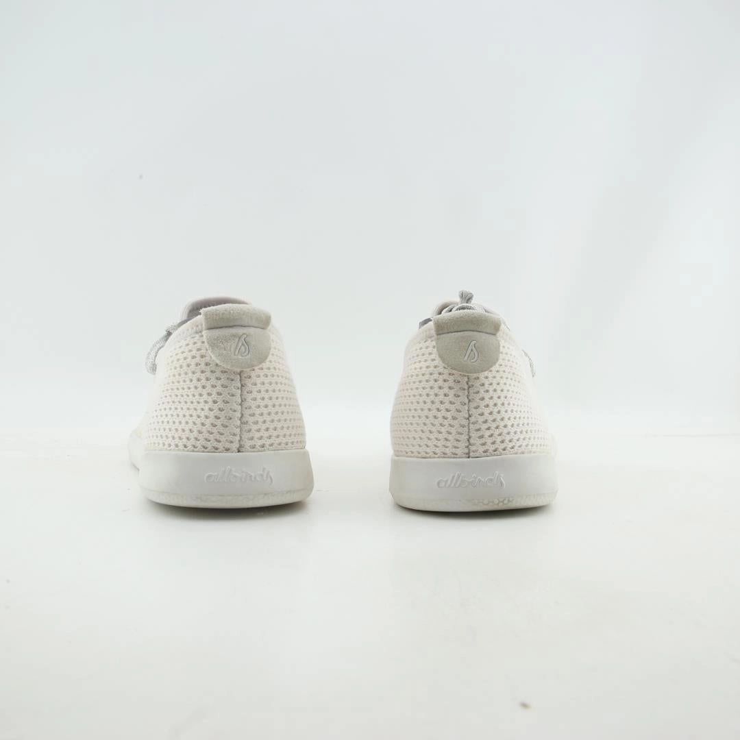 Allbirds Tree Skippers - LIMITED EDITION: Pale Peach EX casual comfortable footwear