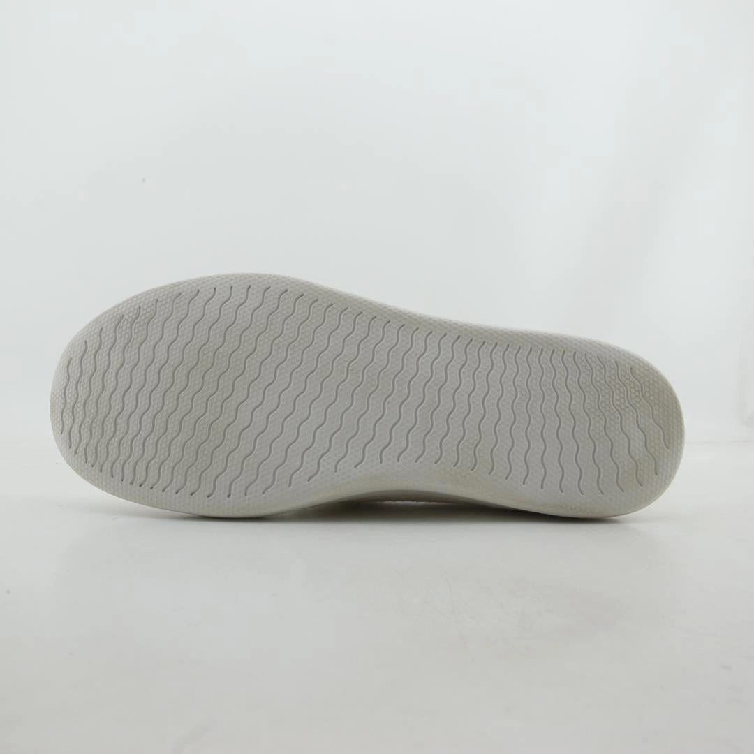 Allbirds Tree Skippers - LIMITED EDITION: Pale Peach EX casual comfortable footwear