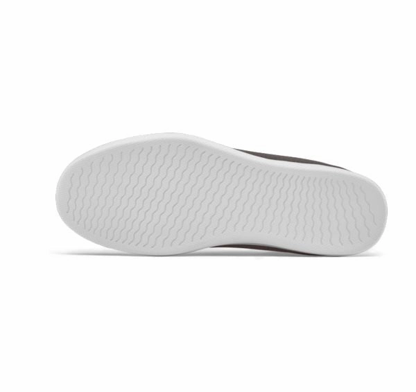 Allbirds Tree Skippers - LIMITED EDITION: Pine Ash (White Sole) sleek everyday shoe design
