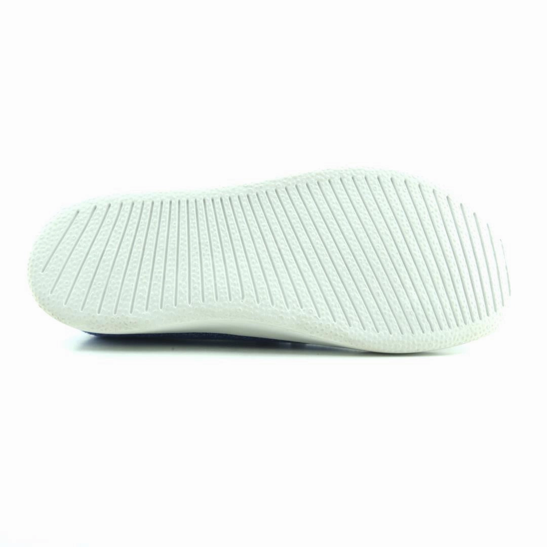 Allbirds Tree Skippers - Royal Blue (White Sole) casual comfortable footwear