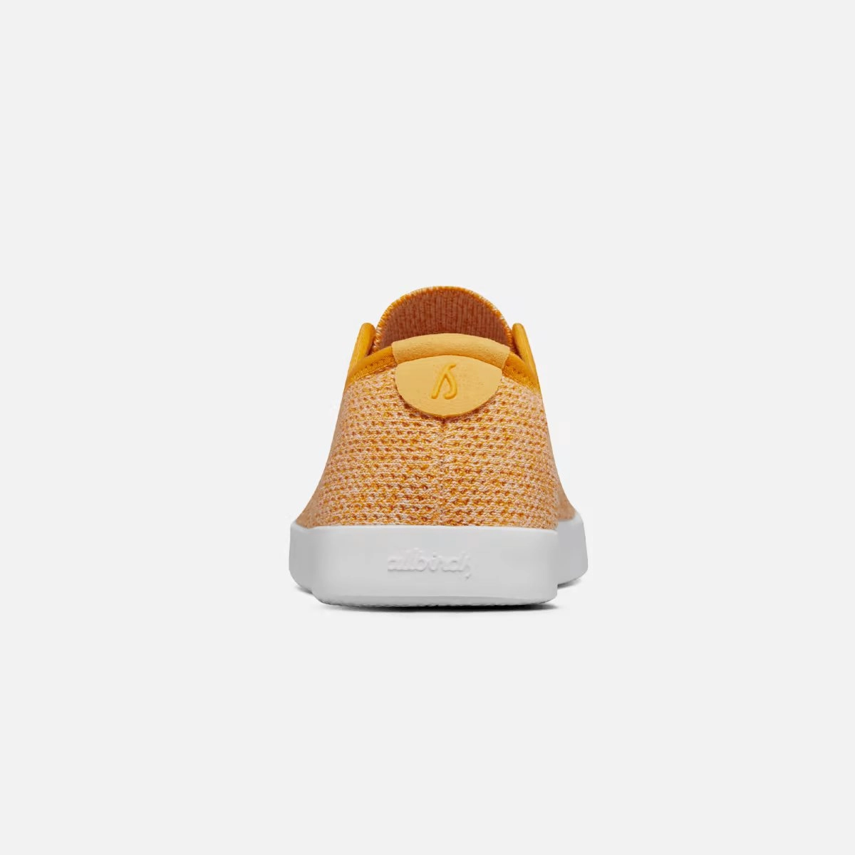 Allbirds Tree Skippers - Sol (White Sole) sleek everyday shoe design