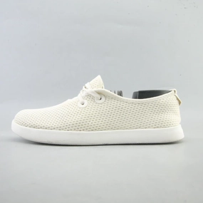ALLBIRDS  TREE SKIPPERS Allbirds eco-friendly footwear