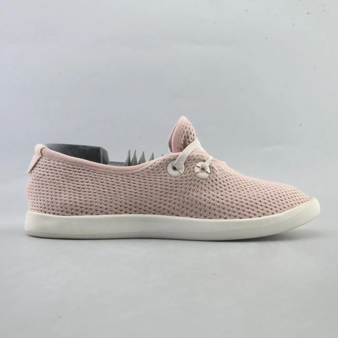 ALLBIRDS  TREE SKIPPERS casual comfortable footwear