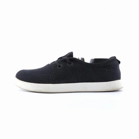 ALLBIRDS  TREE SKIPPERS Allbirds eco-friendly footwear