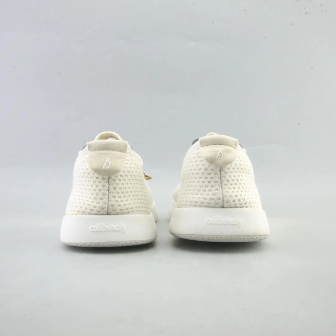ALLBIRDS  TREE SKIPPERS casual comfortable footwear