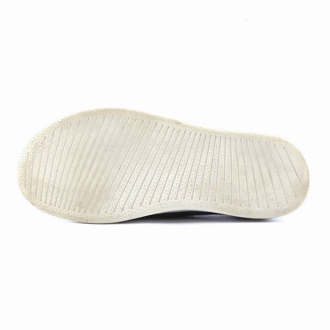 ALLBIRDS  TREE SKIPPERS casual comfortable footwear