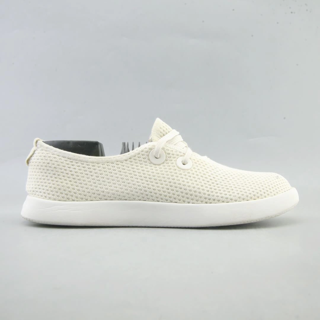ALLBIRDS  TREE SKIPPERS casual comfortable footwear