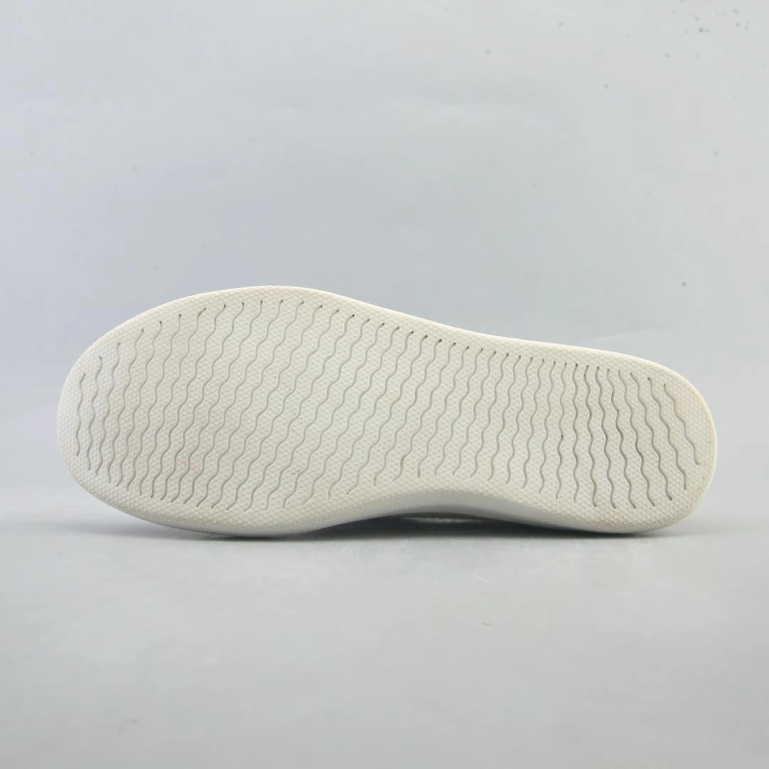 ALLBIRDS  TREE SKIPPERS casual comfortable footwear