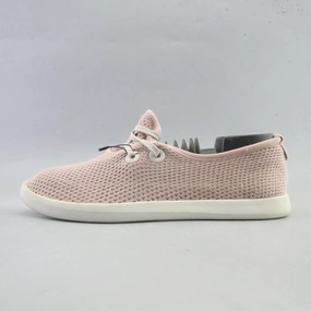 ALLBIRDS  TREE SKIPPERS Allbirds eco-friendly footwear