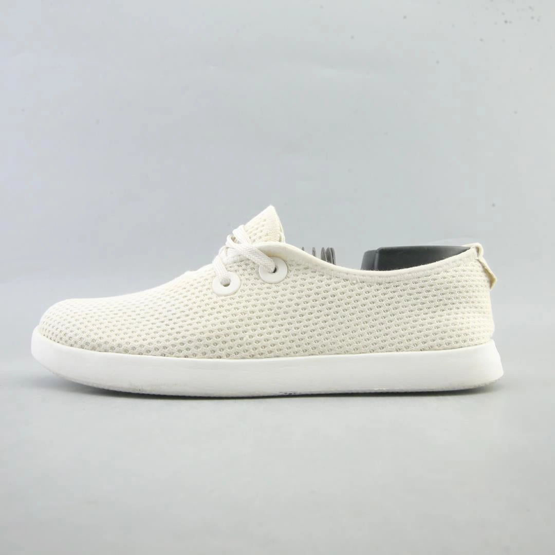 ALLBIRDS  TREE SKIPPERS Allbirds eco-friendly footwear