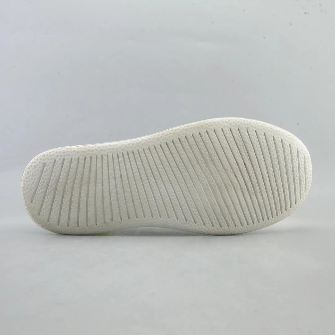 ALLBIRDS  TREE SKIPPERS casual comfortable footwear