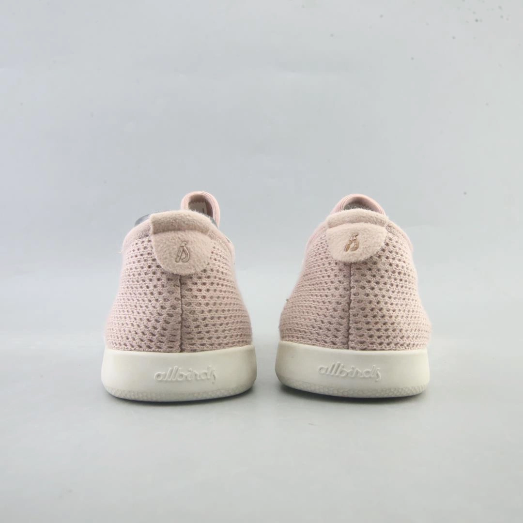 ALLBIRDS  TREE SKIPPERS casual comfortable footwear