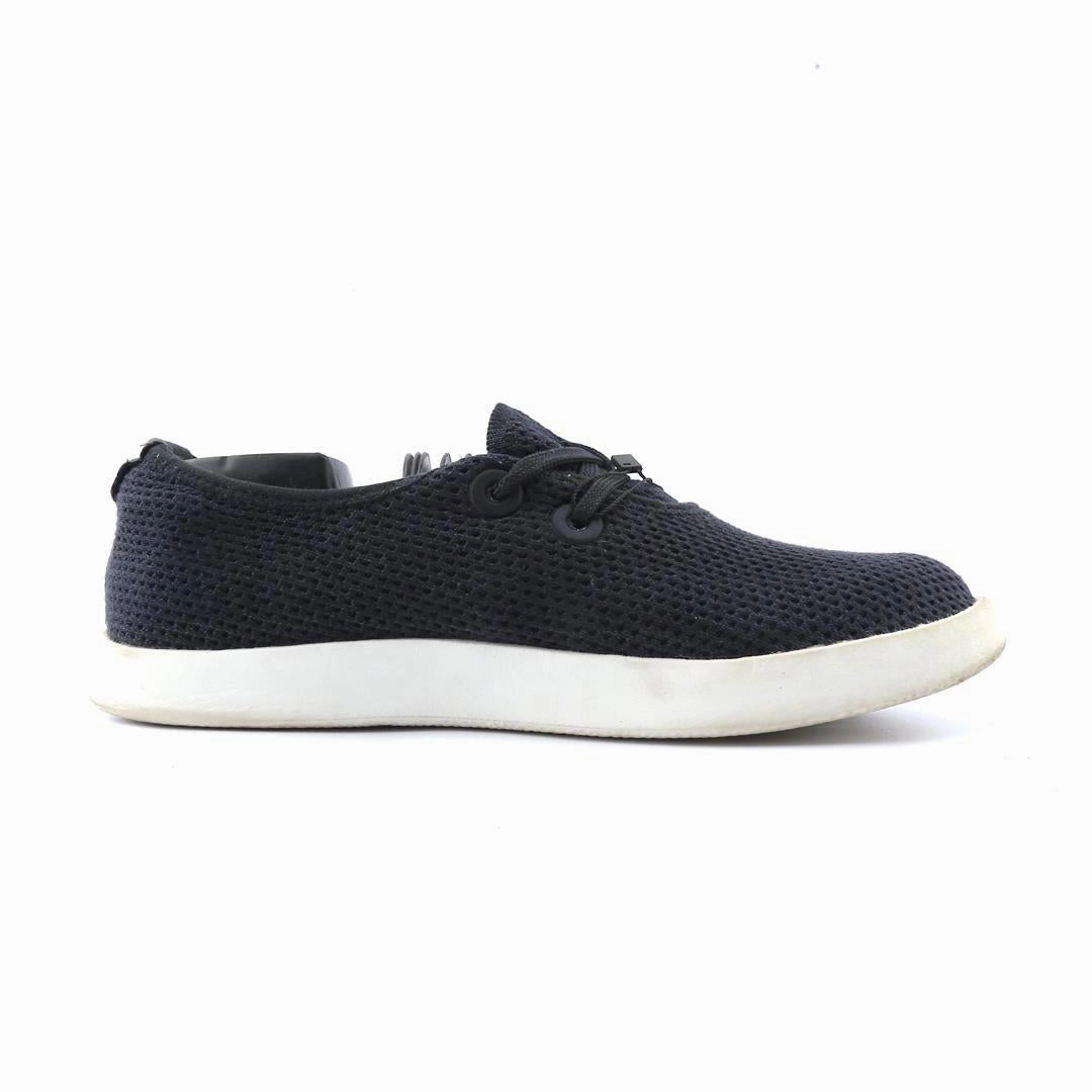 ALLBIRDS  TREE SKIPPERS casual comfortable footwear