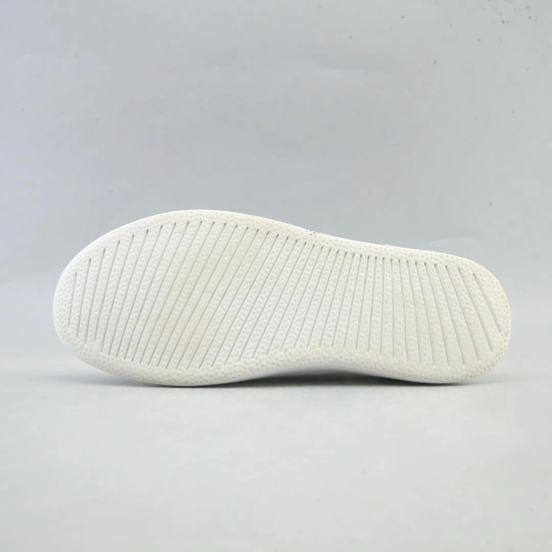 ALLBIRDS  TREE SKIPPERS casual comfortable footwear