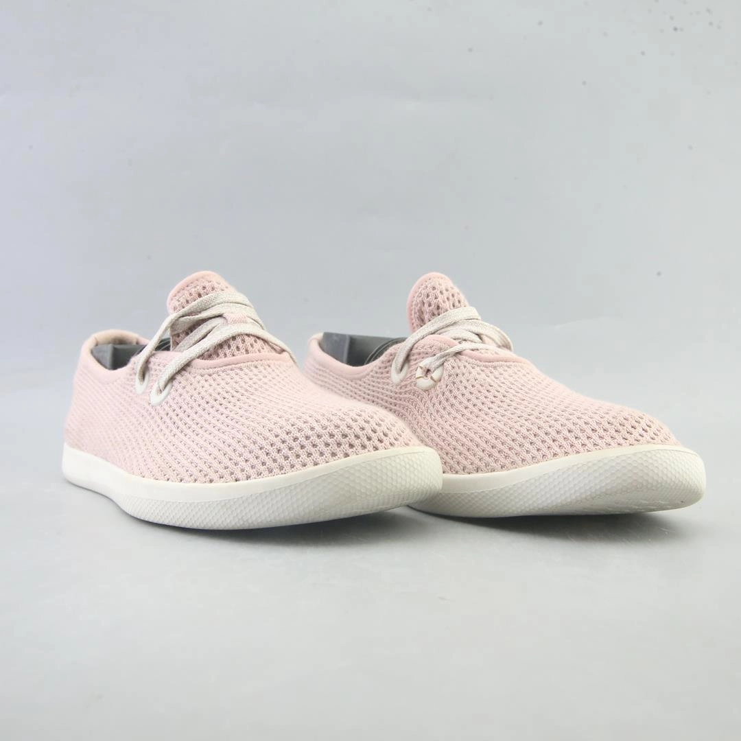 ALLBIRDS  TREE SKIPPERS casual comfortable footwear