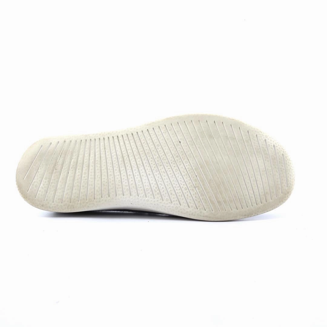 ALLBIRDS  TREE SKIPPERS casual comfortable footwear