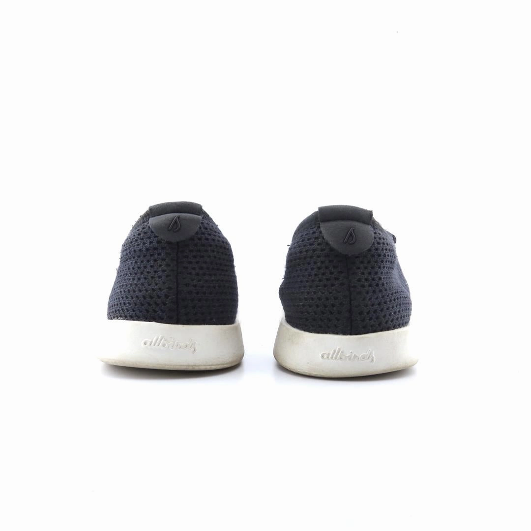 ALLBIRDS  TREE SKIPPERS casual comfortable footwear