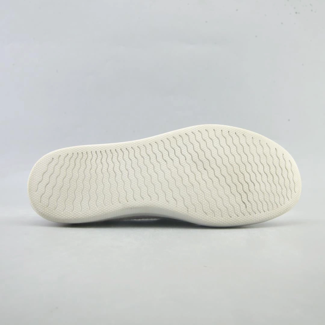 ALLBIRDS  TREE SKIPPERS casual comfortable footwear