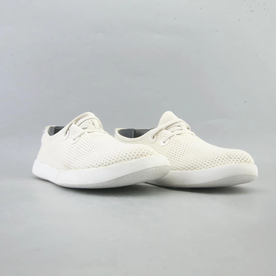 ALLBIRDS  TREE SKIPPERS casual comfortable footwear