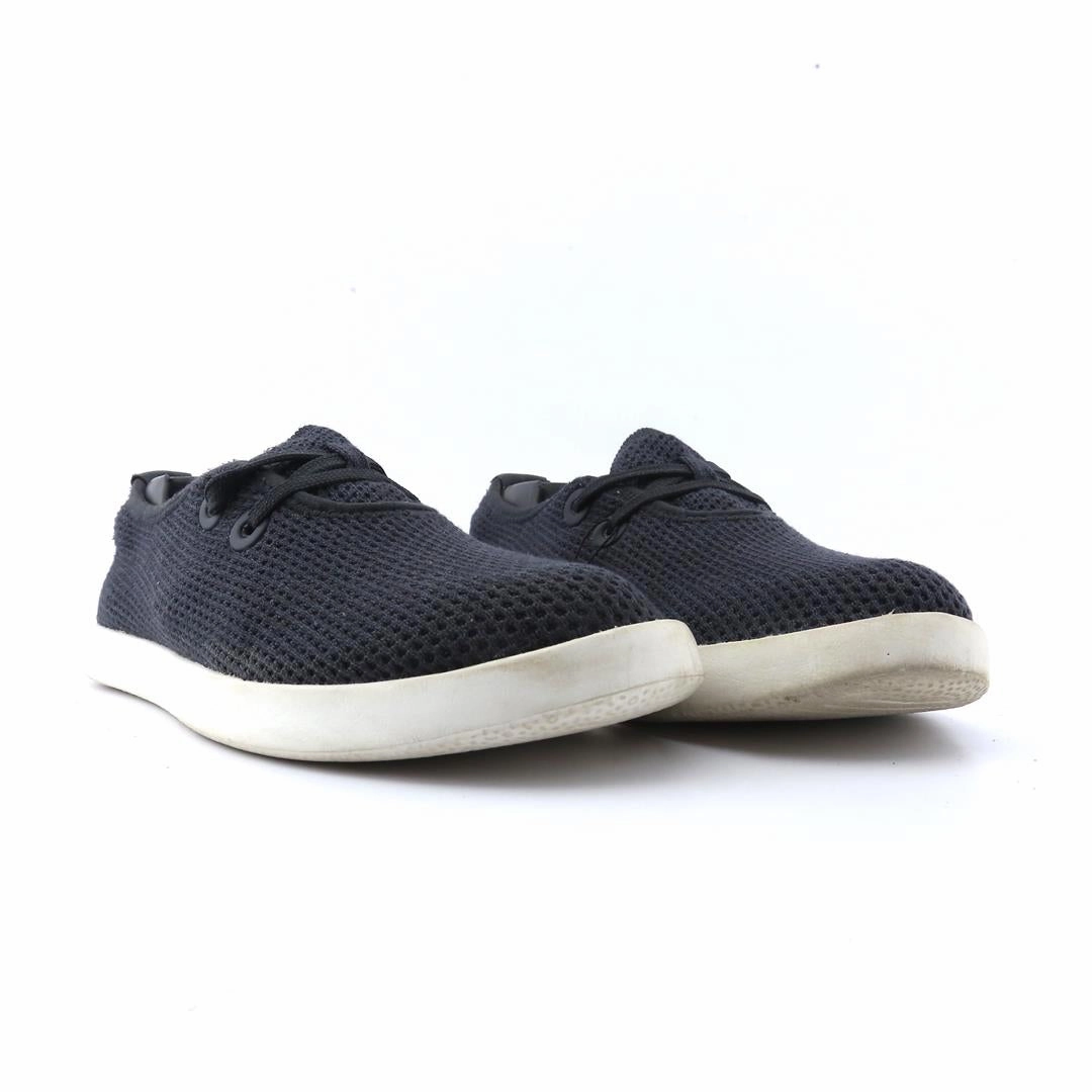 ALLBIRDS  TREE SKIPPERS casual comfortable footwear