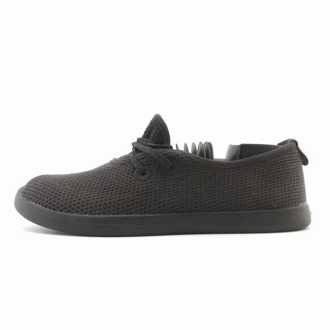 ALLBIRDS  TREE SKIPPERS Allbirds casual shoe styles