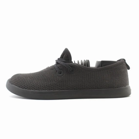 ALLBIRDS  TREE SKIPPERS Allbirds casual shoe styles