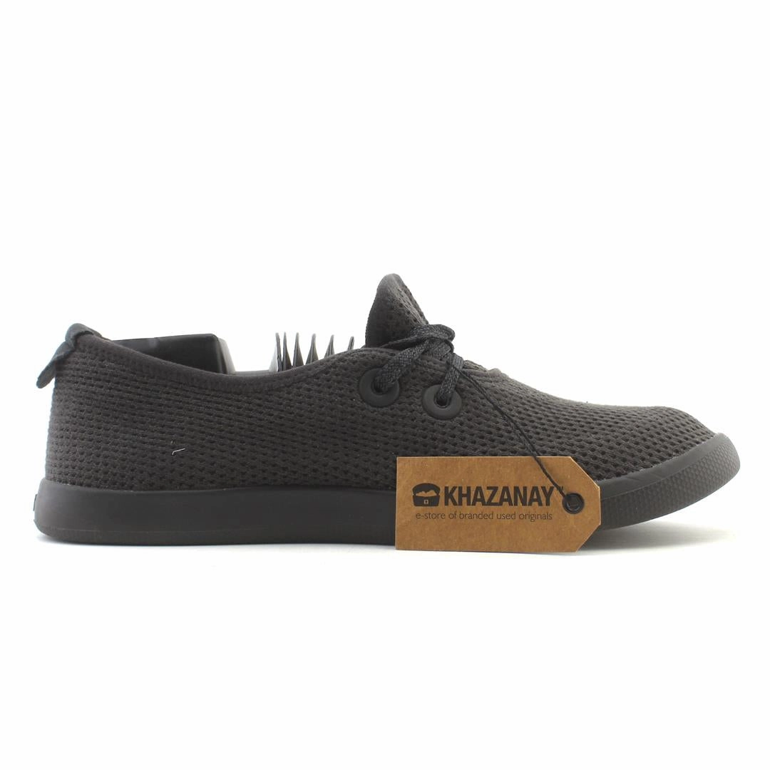 ALLBIRDS  TREE SKIPPERS sleek everyday shoe design